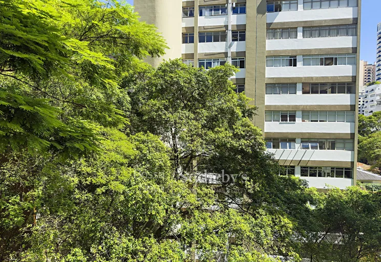 Vista - Imagem 27