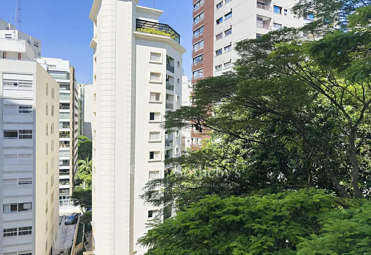 Vista - Imagem 28