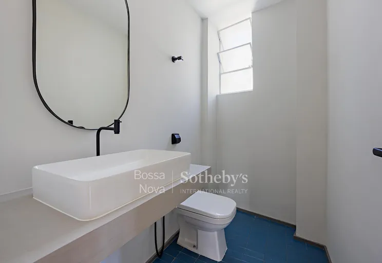 Lavabo - Imagem 16