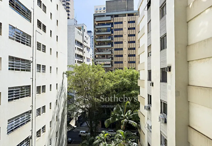 Vista - Imagem 26