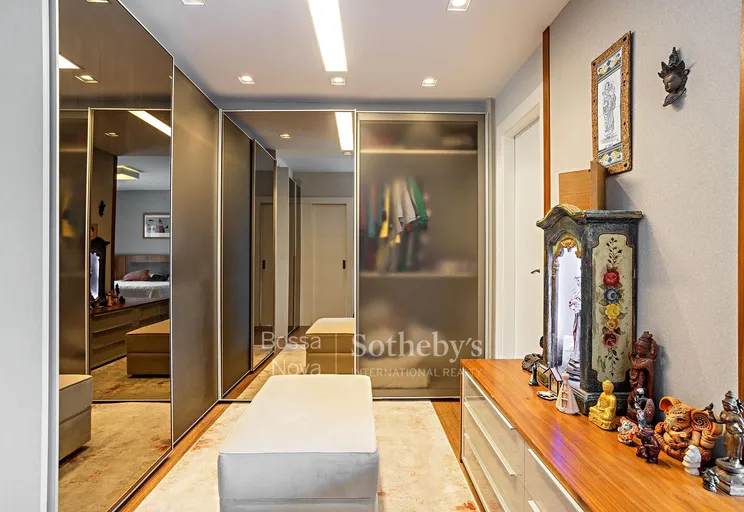 Closet - Imagem 13