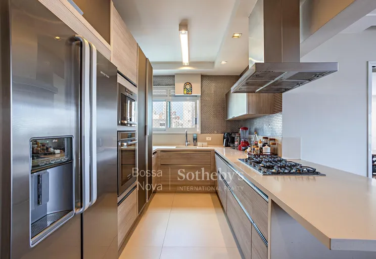 Cozinha - Imagem 9