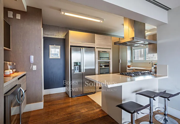 Cozinha - Imagem 8
