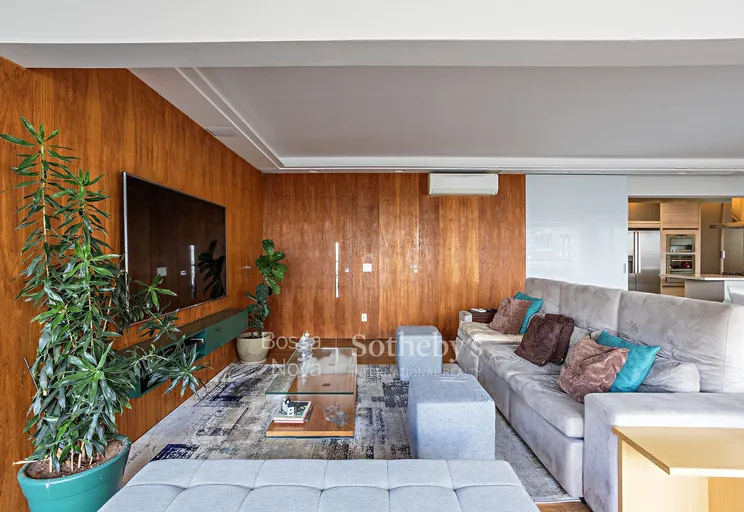 Home Theater - Imagem 4