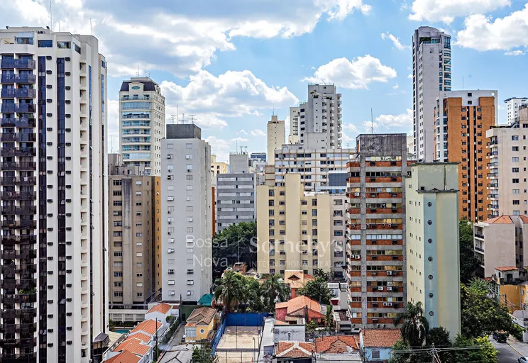 Vista - Imagem 19