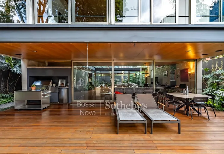 Espaço Gourmet - Imagem 9