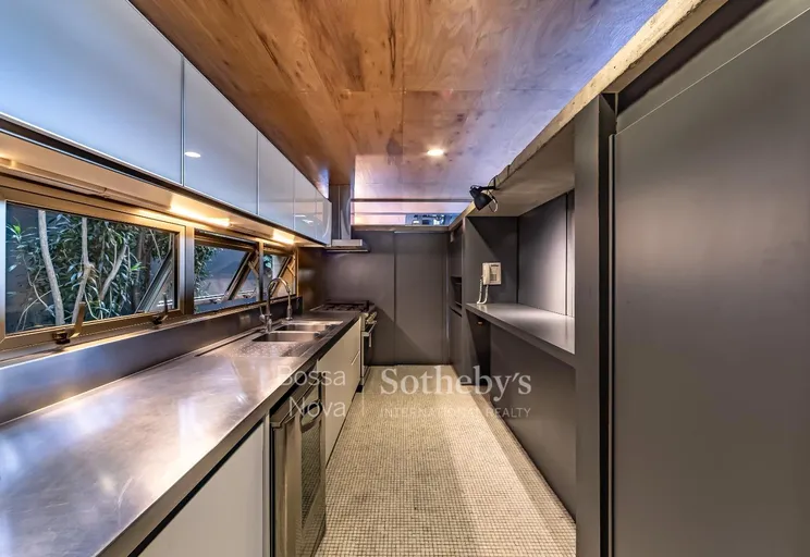 Cozinha - Imagem 18