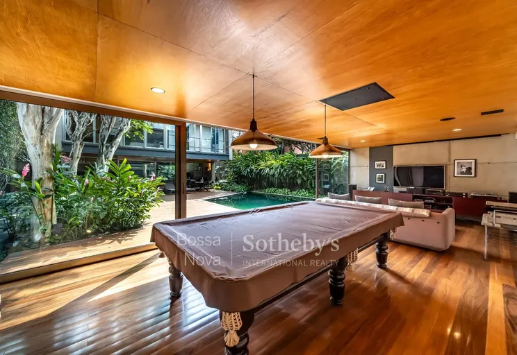 Espaço Gourmet - Imagem 10