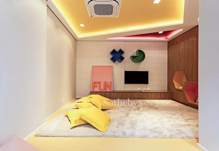 Playground - Imagem 12