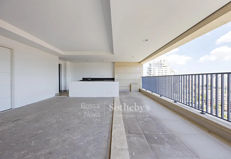 Terraço - Imagem 1