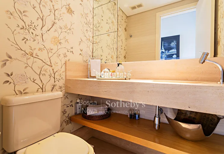 Lavabo - Imagem 7