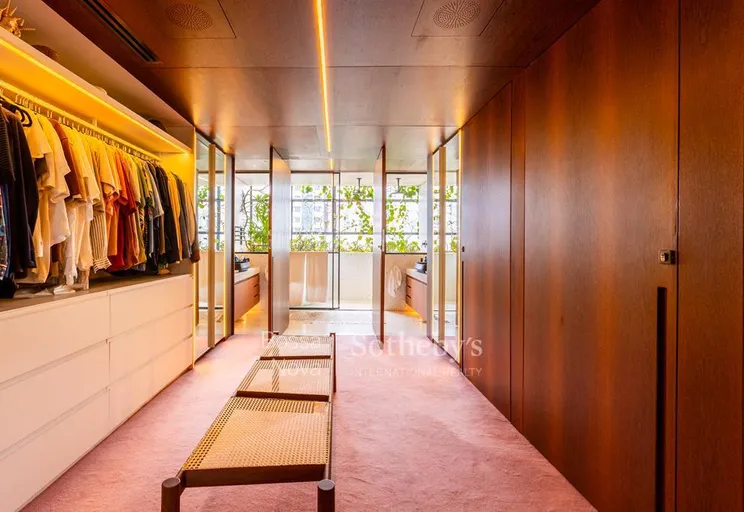 Closet - Imagem 26