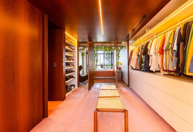 Closet - Imagem 28