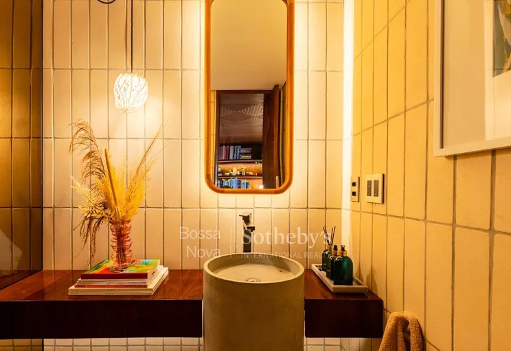 Lavabo - Imagem 18