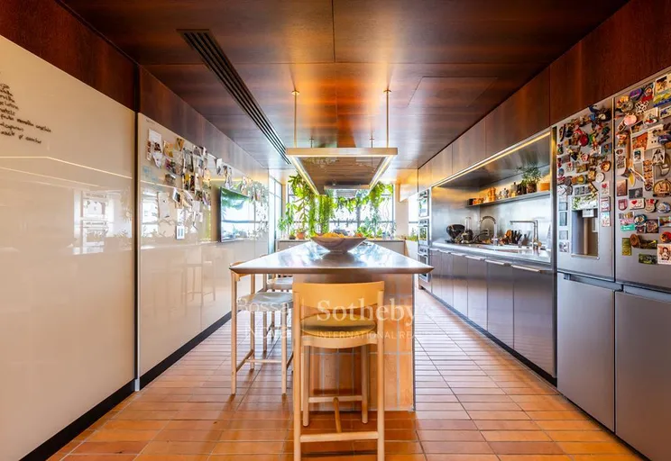 Cozinha - Imagem 16