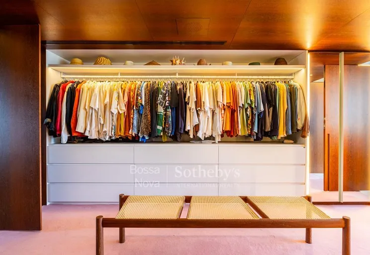 Closet - Imagem 27