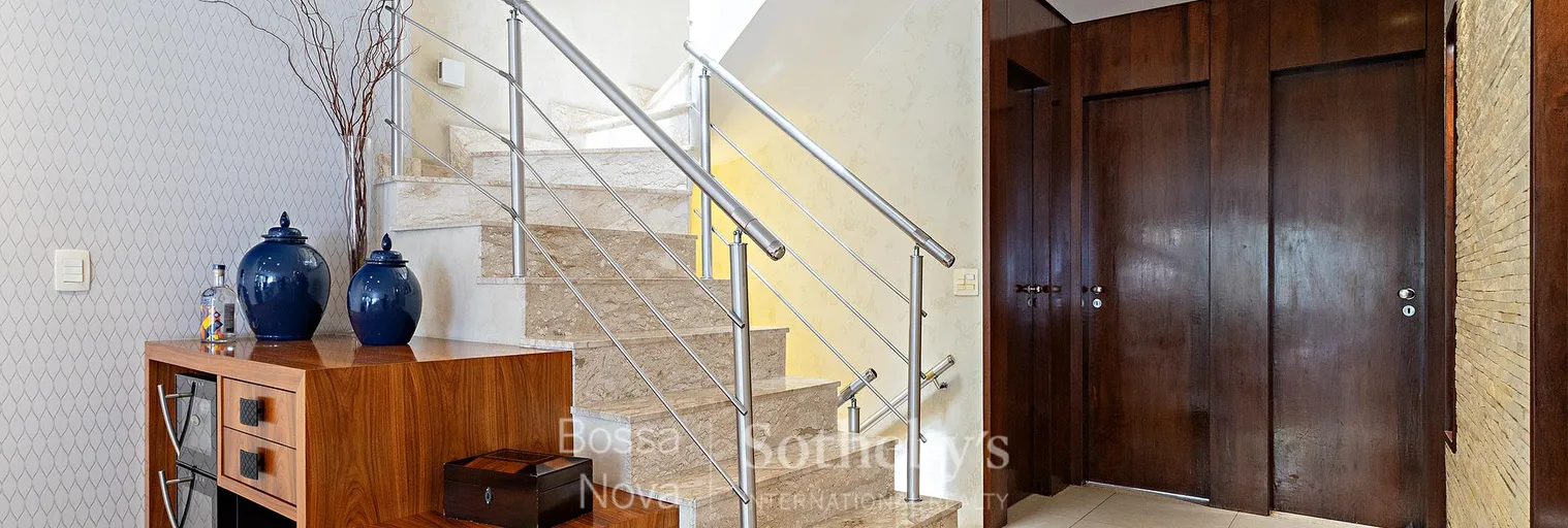 Hall de entrada - Imagem 2