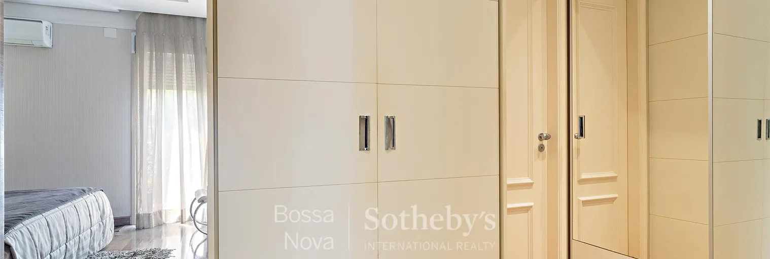Closet - Imagem 27