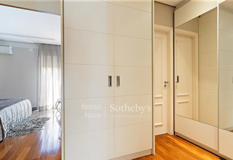 Closet - Imagem 27