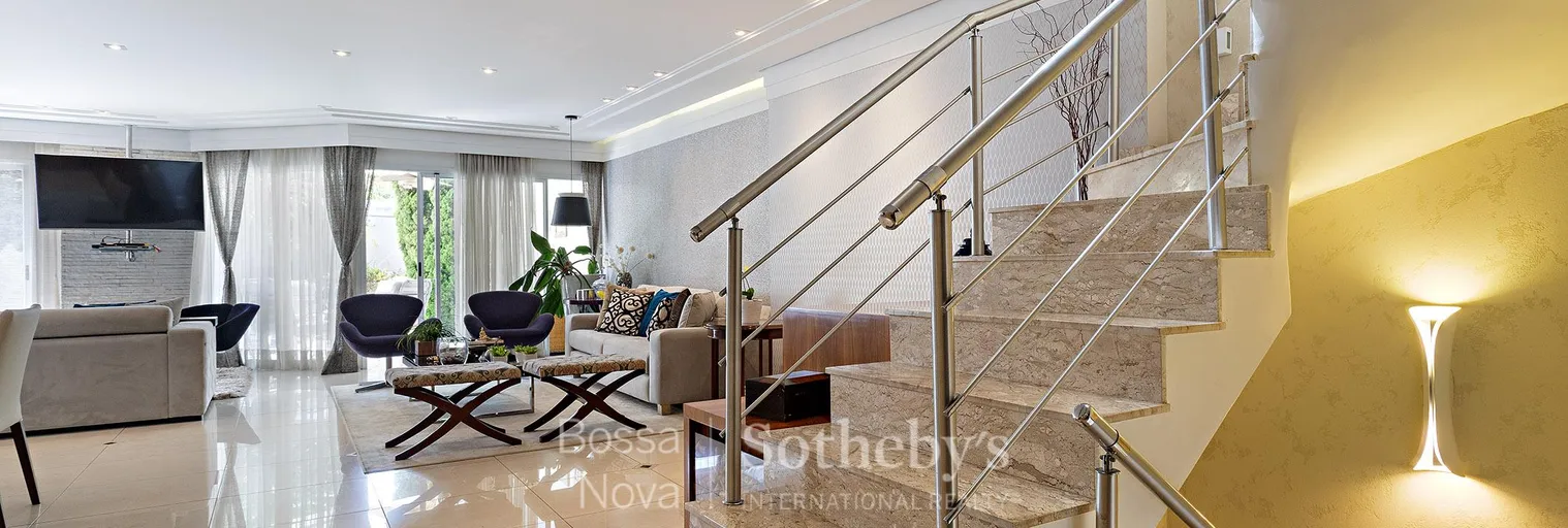 Hall - Imagem 3