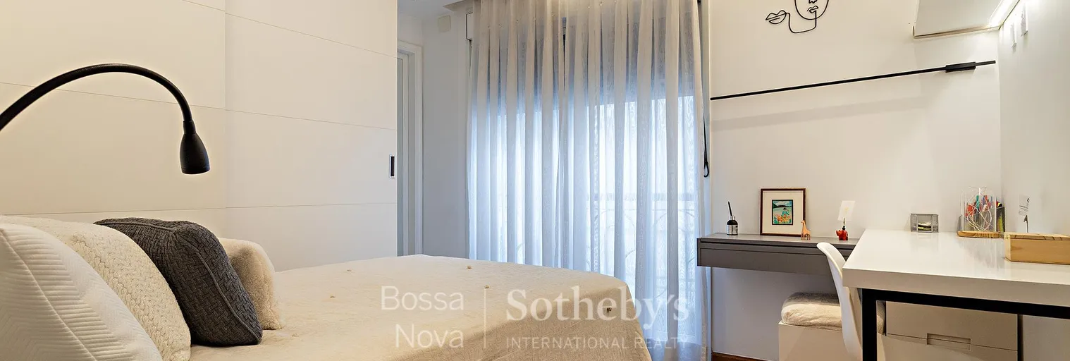 Suíte - Imagem 30