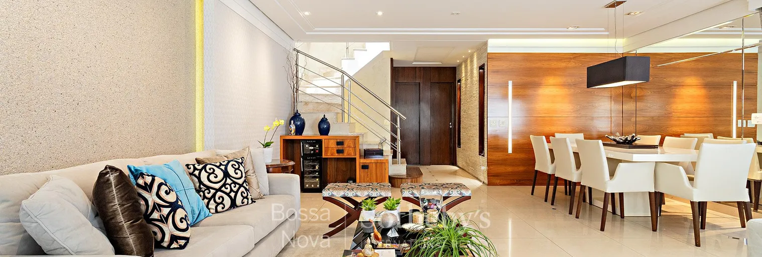 Living - Imagem 6