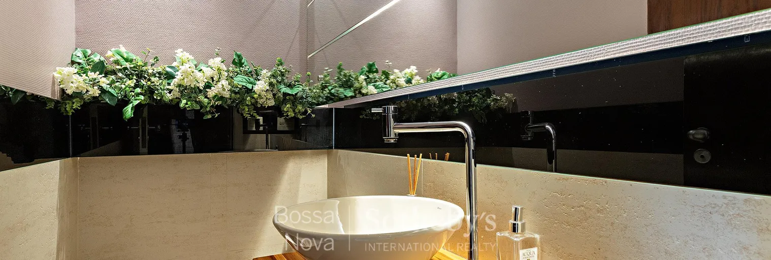 Lavabo - Imagem 14