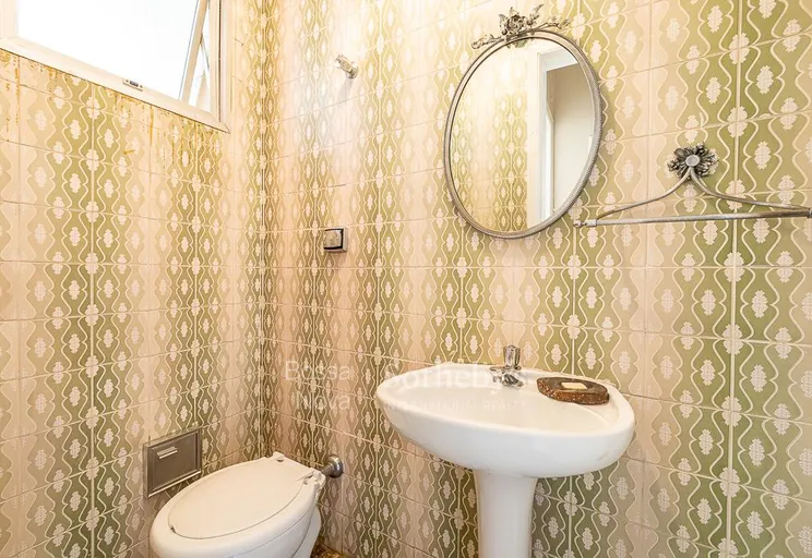 Lavabo - Imagem 9