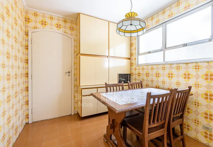 Cozinha - Imagem 8