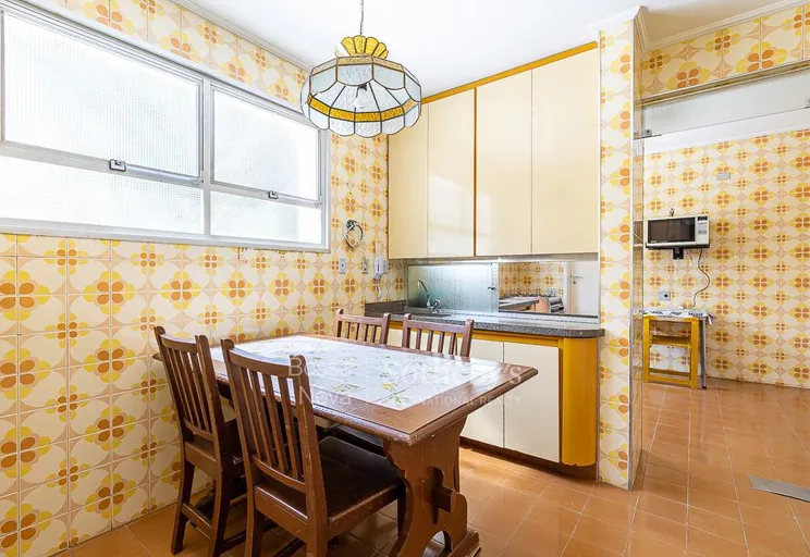 Cozinha - Imagem 7