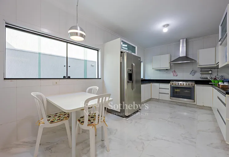 Cozinha - Imagem 41
