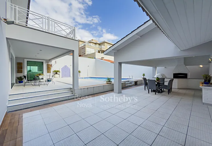 Varanda Gourmet - Imagem 20