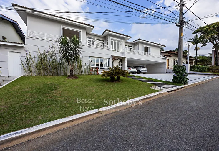 Fachada - Imagem 3