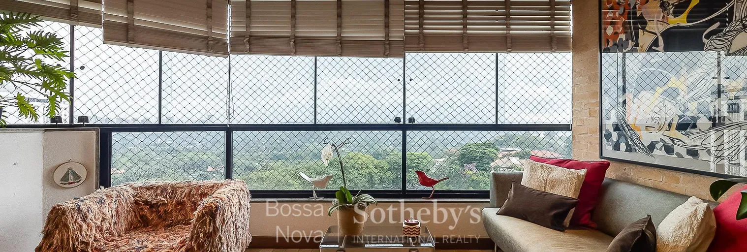 Varanda - Imagem 4