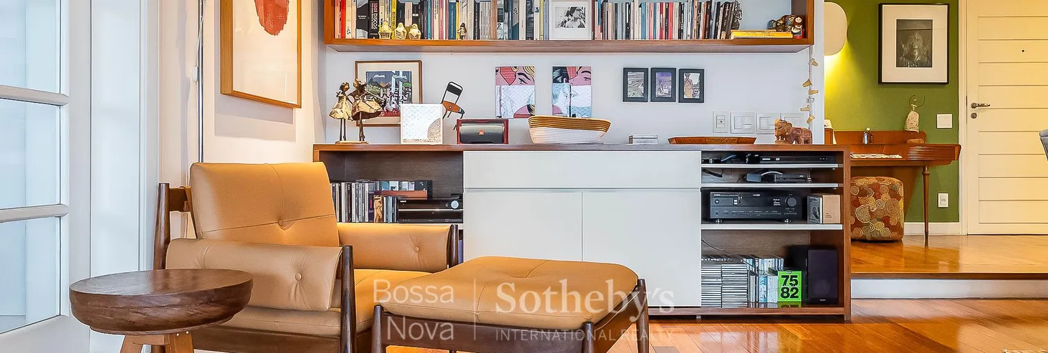 Escritório - Imagem 7