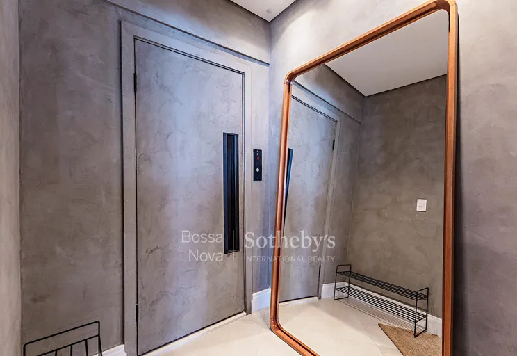 Closet - Imagem 16