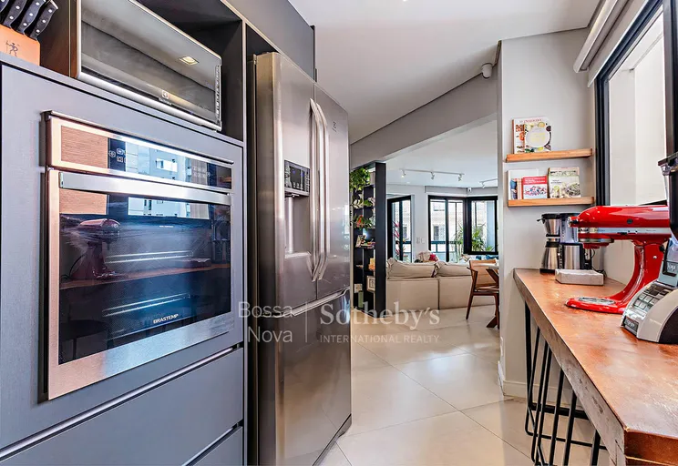 Cozinha - Imagem 10