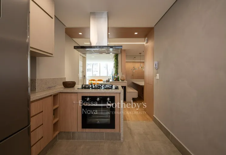 Cozinha - Imagem 8