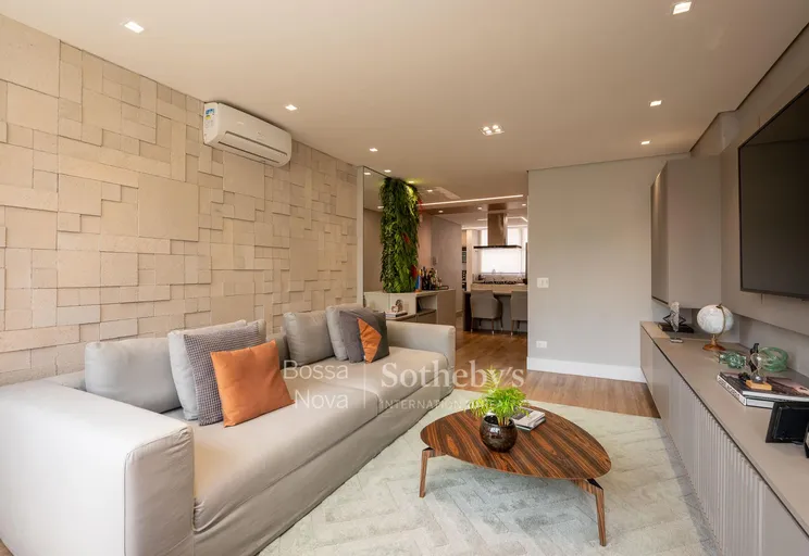 Living - Imagem 4