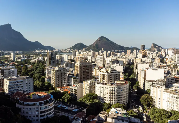 Vista - Imagem 62
