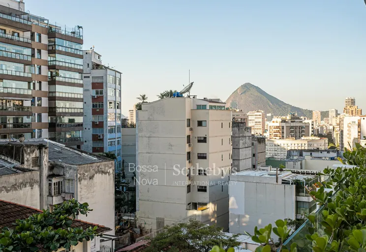 Vista - Imagem 63