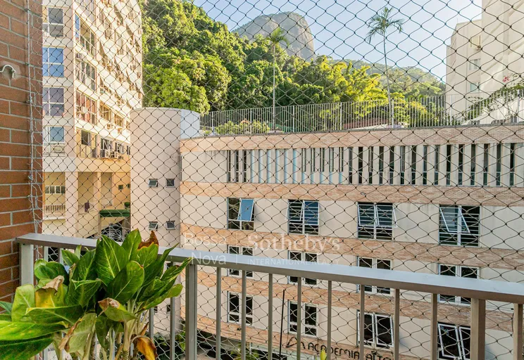Sacada - Imagem 17
