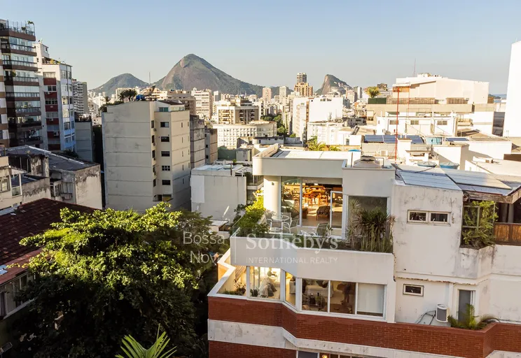 Vista - Imagem 68