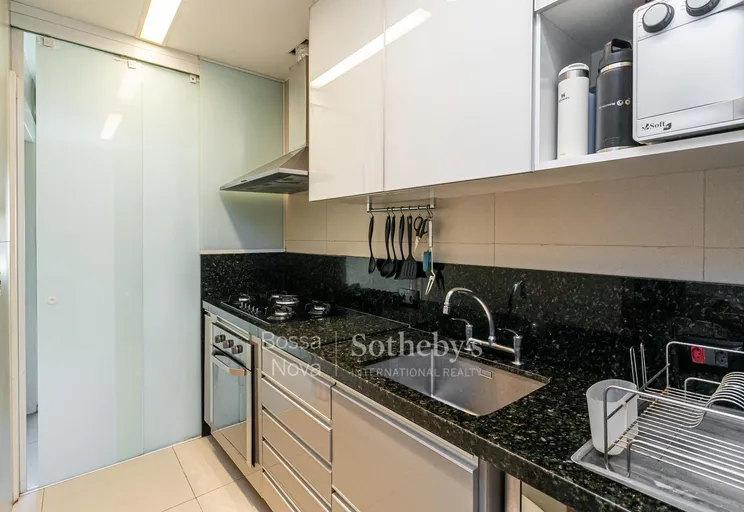 Cozinha - Imagem 24