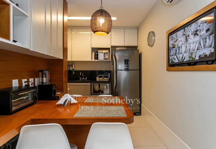 Cozinha - Imagem 22