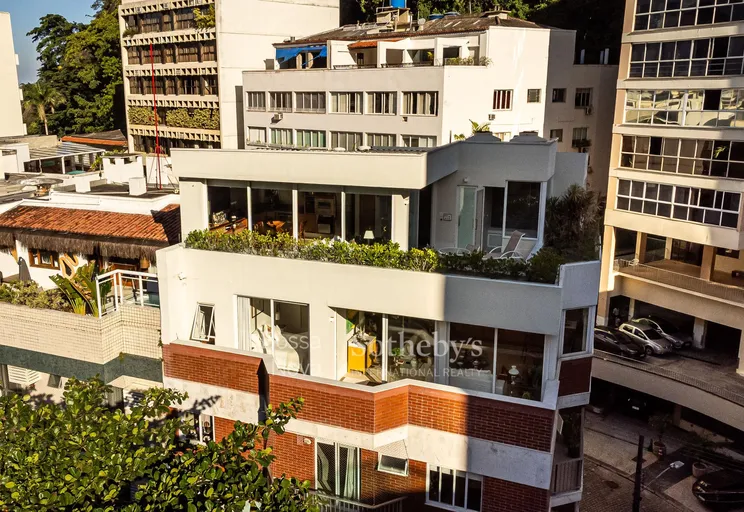 Vista - Imagem 67