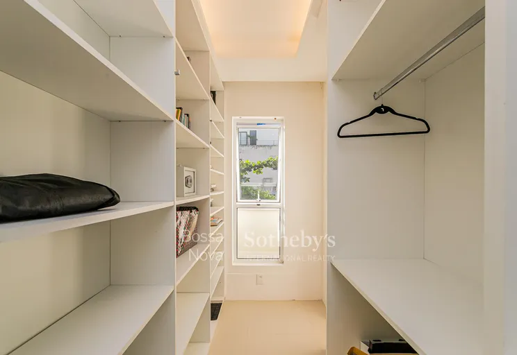 Closet - Imagem 46
