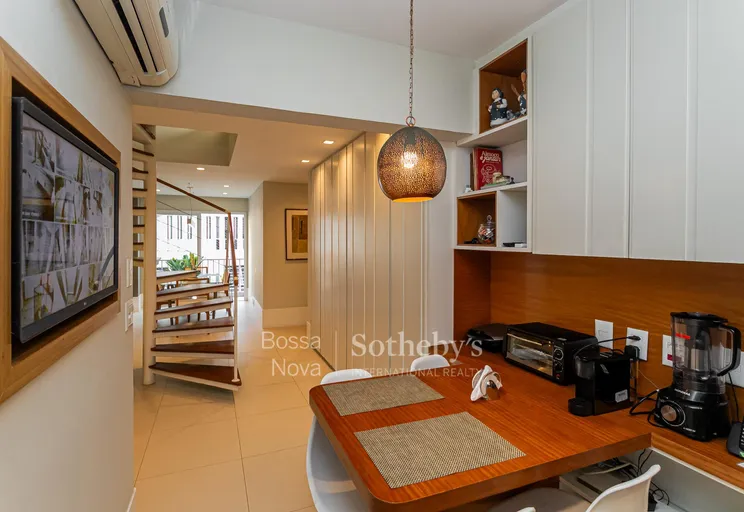 Cozinha - Imagem 20
