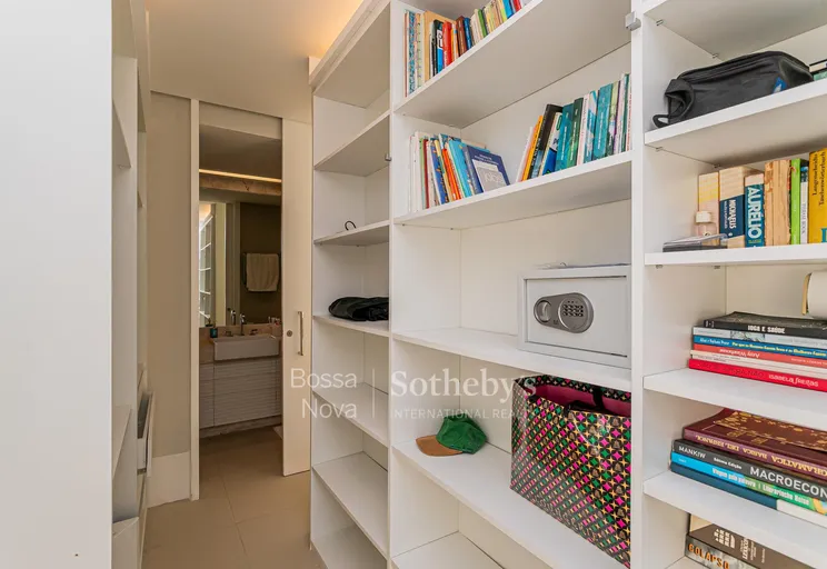 Closet - Imagem 45