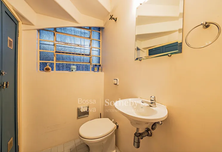 Lavabo - Imagem 16